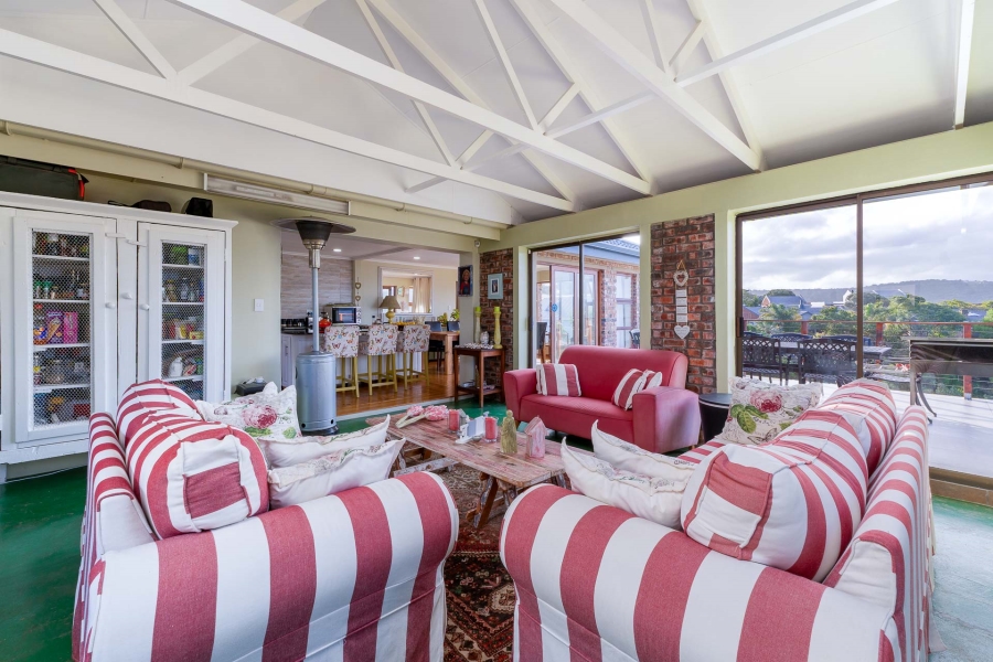3 Bedroom Property for Sale in Rensburg Estate Western Cape